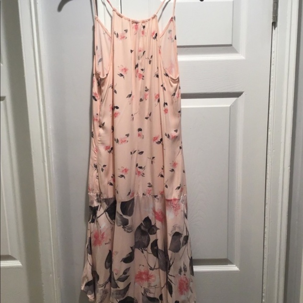 New York & Company Dress Size S - Picture 2 of 2